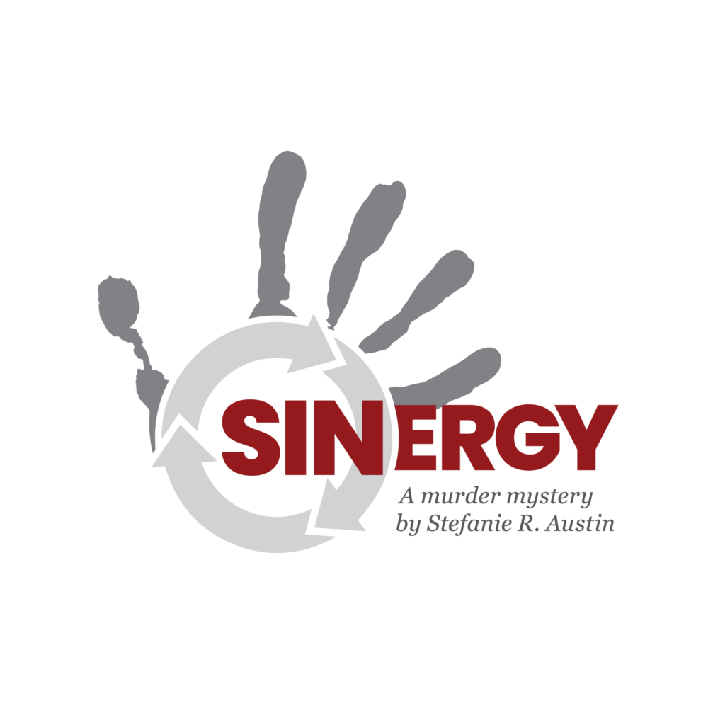 SINergy_Logo_220722_Final