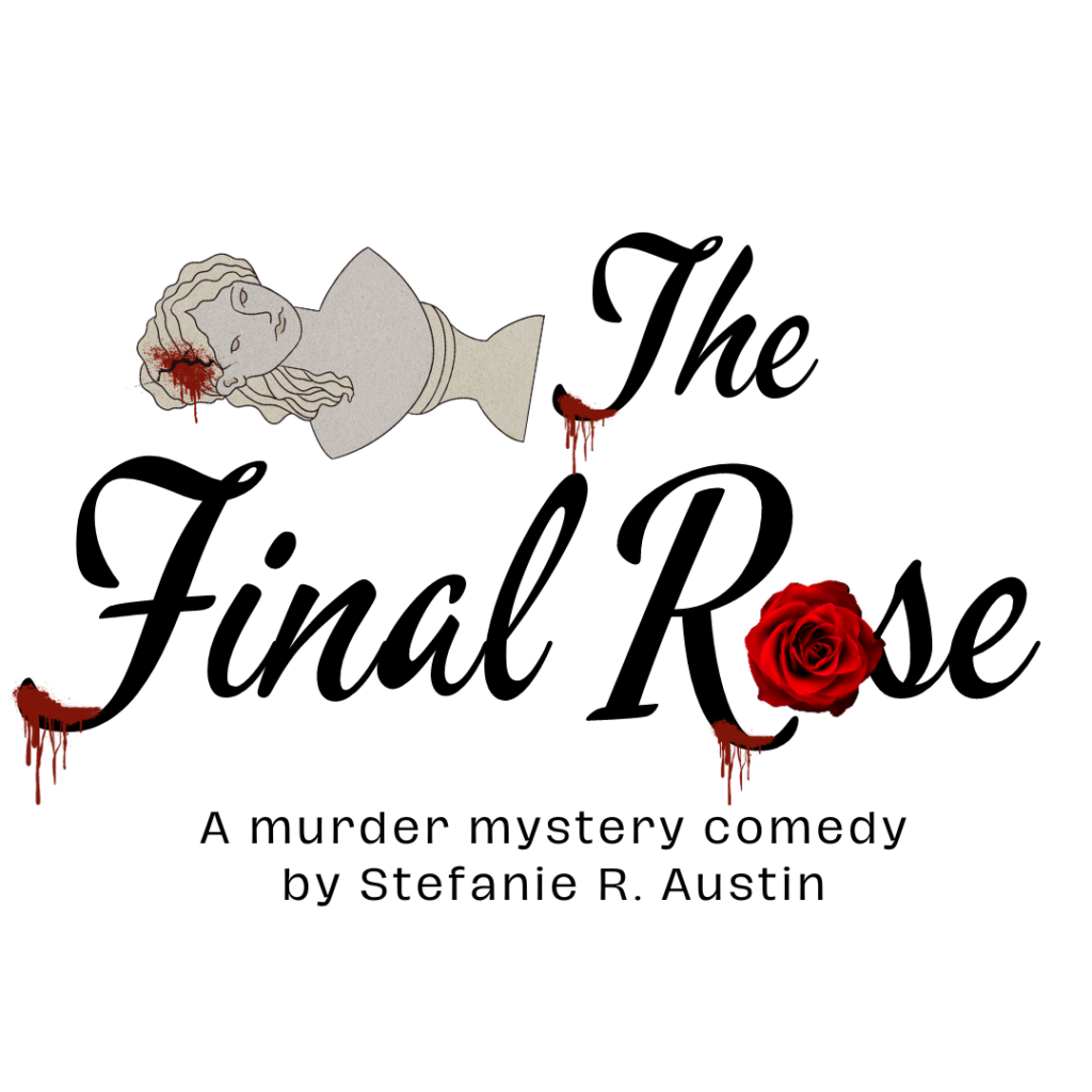 The Final Rose